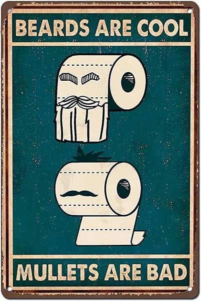 Toilet Paper gift rolls