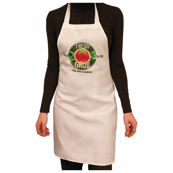 Aprons